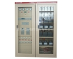 Control Box